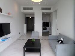 Kallang Riverside (D12), Apartment #502163761